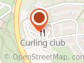 Curling Promo s.r.o.