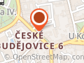 Servis Bydlení S.r.o.