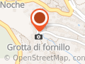 Positano rent