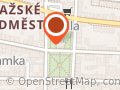 Kostel Církve československé husitské