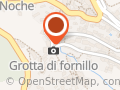 Positano Drivers