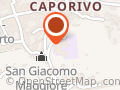 Scuole Pubbliche
