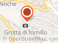 Parcheggio Carpineto Positano