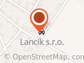 LANCIK s.r.o.