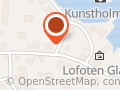 Statsbuene