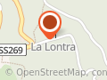 La Lontra