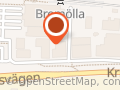 Bromölla Telefonbutik