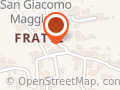 C.r.r.s. Centro Residenziale Di Riabilitazione San