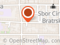 Bekera s.r.o
