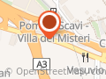Odontoiatria e Protesi Dentaria Snc di di Re Sebastiano Ec.