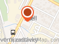 Kamenictví Bumba