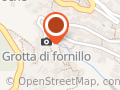 Sv.a. Societa' Per Lo Sviluppo Alberghiero SRL