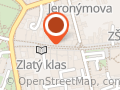 BeHappy jazykové centrum