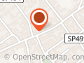 Ina Assitalia Di Iovino Orestina