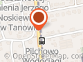Trawal