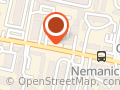 Restaurace Na Nemanické