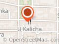 Restaurace U Kalicha