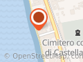 Lido Desio- Chiringuito lounge bar/Pizzammare gourmet tel. 081 872 24 37