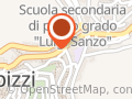 Azienda Sanitaria Prov. Enna Azienda Sanitaria Provinciale di Messina Poliambulatorio