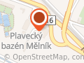 Hala BIOS Mělník