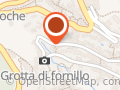 Ristorate Winebar Next 2 Gaetana Vanacore