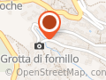 Albergo Hotel Villa Delle Palme Villa Delle Palme di Manuela Esposito e C. S.n.c Hotel