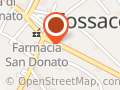 Stante Fausto (Dr.)