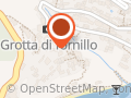 Pensione Casa Guadagno