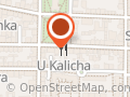 Hospoda U Kalicha