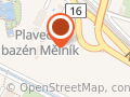 FC Mělník z.s.