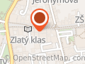 BeHappy jazykové centrum