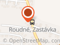Cévní Centrum České Budějovice S.r.o.