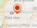 edu+ České Budějovice - doučování
