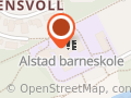 Alstad Sfo