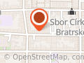 Kp Projekt S.r.o.