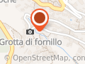 Casa Celeste Affittacamere Di Rispoli Marco
