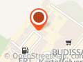 BUDISSA Landmarkt GmbH
