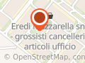 Banca Regionale di Sviluppo