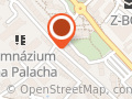 Oční ambulance Mělník