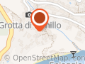 Villa Francesco Luxury Suites