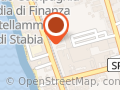 Cooperativa Di Teatro C.a.t.