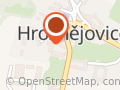 Biofarma Hroznějovice