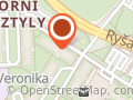 TOSVA-nápojové automaty s.r.o.