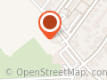 BM Okucia s.c.