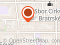 FBC Štíři Č. Budějovice