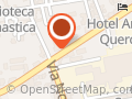 Supermercato Parente SRL