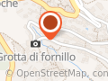 Bozza Pio Edicola