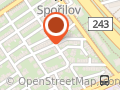 INTERIER 74, spol. s r.o.