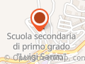 Società Cooperativa Sociale San Giacomo