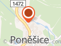 Lihovar Ponešice s.r.o.